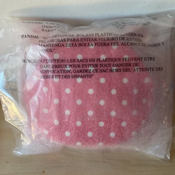 Kate Spade Wristlet - Picture 4 of 5